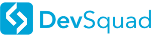 imgi_26_logo-devsquad