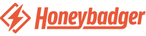 imgi_27_ywSNgIsgJxqDrqoGIik8huIsaLmykoctKGT9jQ1c