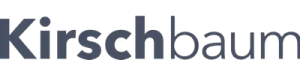 imgi_28_Kirschbaum-dark