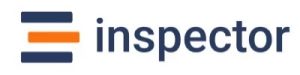 imgi_33_inspector-logo