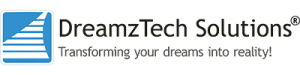 imgi_36_dreamztech