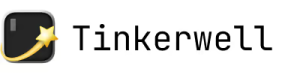 imgi_39_tinkerwell-partner-logo