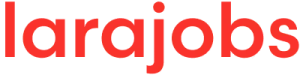 imgi_44_larajobs-logo