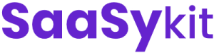imgi_46_qMZ85wCJw4QwTO8pF4Mo2UOUz94WgASnQRKCWB3e