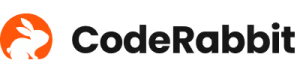 imgi_48_coderabbit