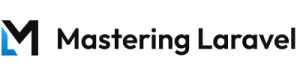 imgi_49_mastering-laravel-logo